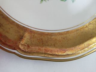 Porcellana Rosenthal