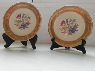 Porcellana Rosenthal