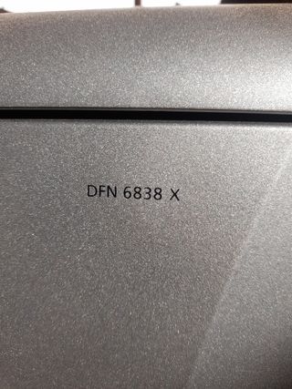 lavavajillas beko para piezas