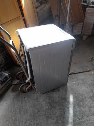 lavavajillas beko para piezas