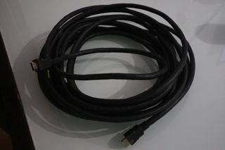 CABLE HDMI