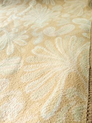 Manta Reversible Cama 90