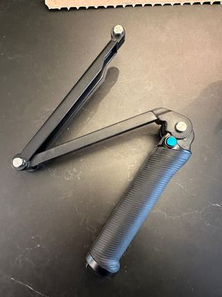 GoPro Soporte y trípode