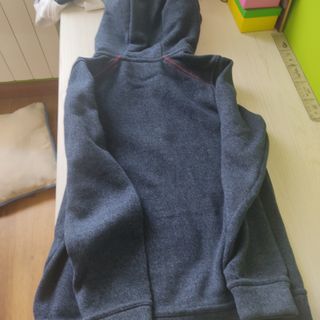 Lote de 6 sudaderas