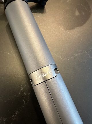 Trípode compatible con GoPro