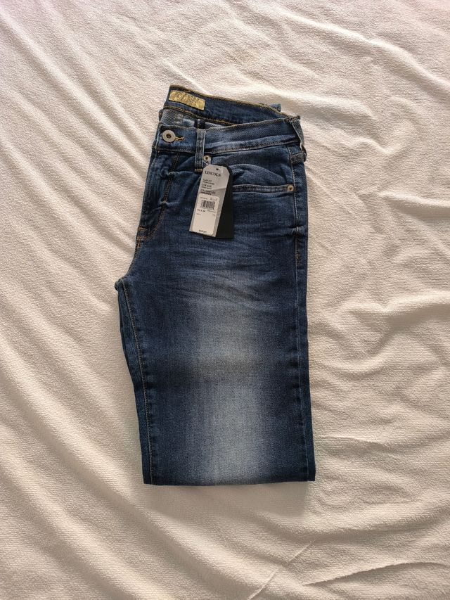 ⭐ VAQUERO GUESS ⭐