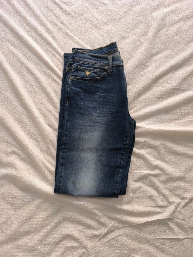 ⭐ VAQUERO GUESS ⭐