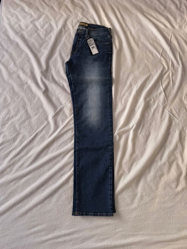 ⭐ VAQUERO GUESS ⭐