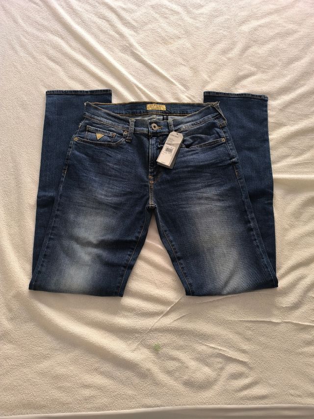 ⭐ VAQUERO GUESS ⭐