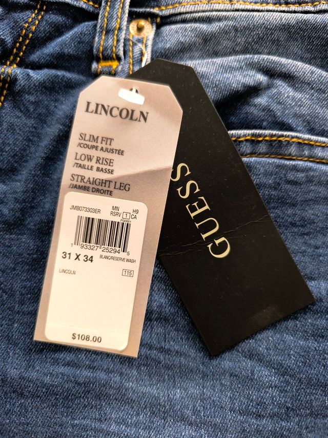 ⭐ VAQUERO GUESS ⭐