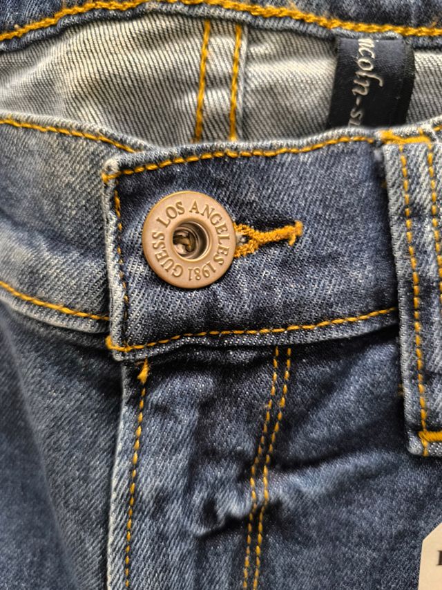 ⭐ VAQUERO GUESS ⭐