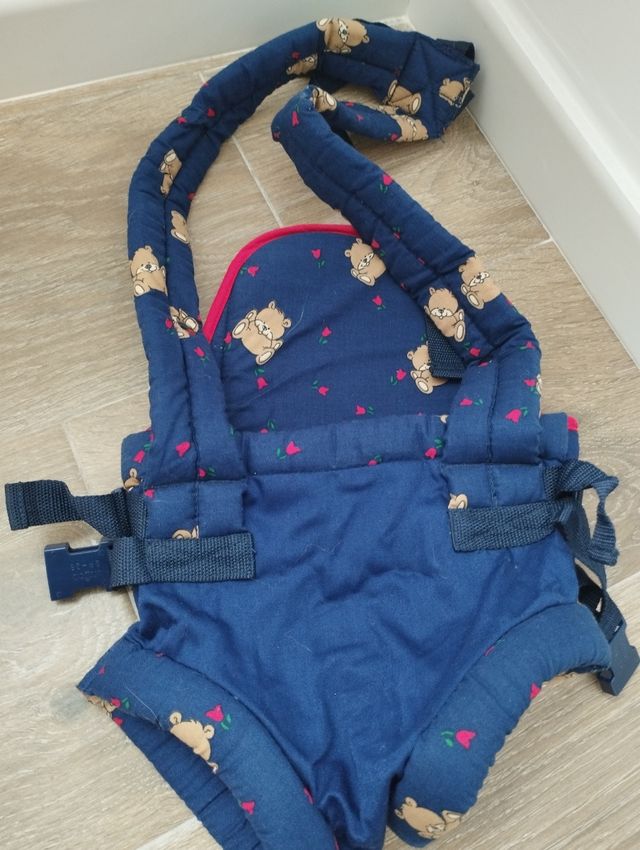 Mochila