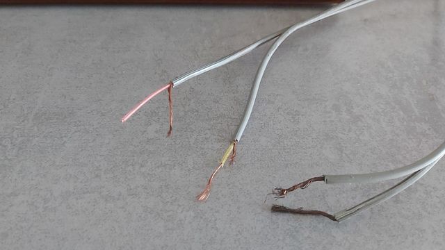 TOCADISCOS AUTOMATICO VINTAGE GARRARD AT50.