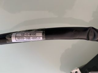 Contador / Reloj Sym Jet14 Euro4 125cc