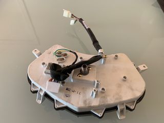 Contador / Reloj Sym Jet14 Euro4 125cc