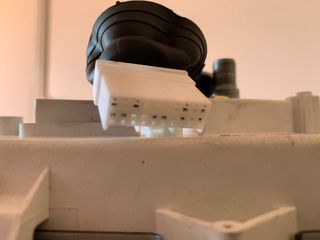 Contador / Reloj Sym Jet14 Euro4 125cc