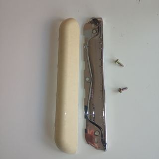 tirador frigo daewoo