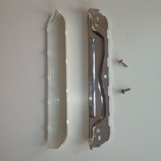 tirador frigo daewoo