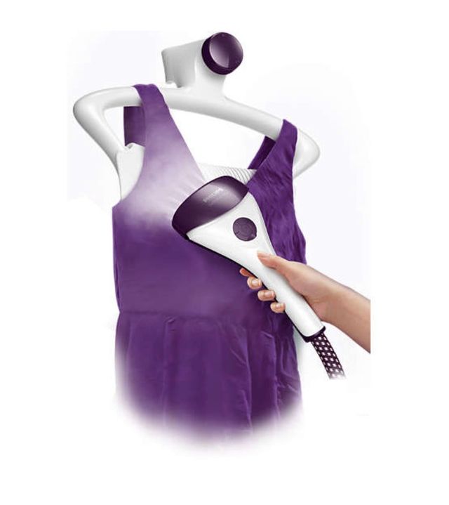 Plancha Philips Comforttouch plus