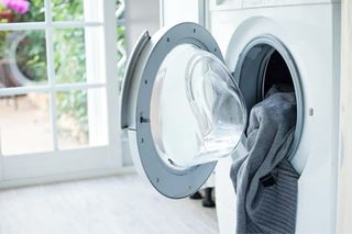 Reparación de LAVADORAS en Getafe y Leganés