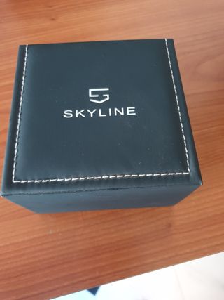 vendo muebles auxiliares para salón o habitación 