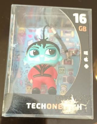 Pendrive