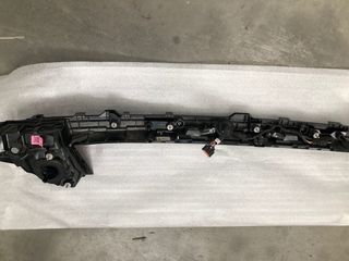 Piloto Trasero con cámara Tucson 2021 en adelante