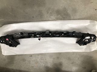 Piloto Trasero con cámara Tucson 2021 en adelante