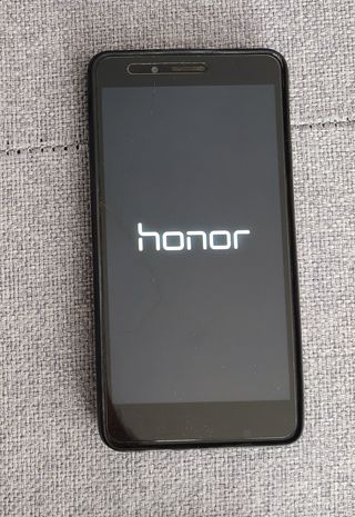 Huawei Honor 5X
