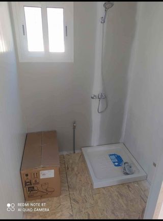 Case a pannelli sandwich 30m2