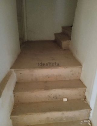 Casa en villalba de duero