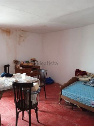 Casa en villalba de duero