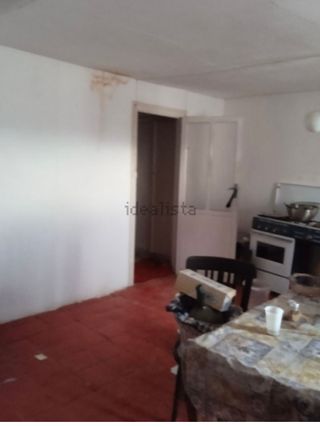 Casa en villalba de duero