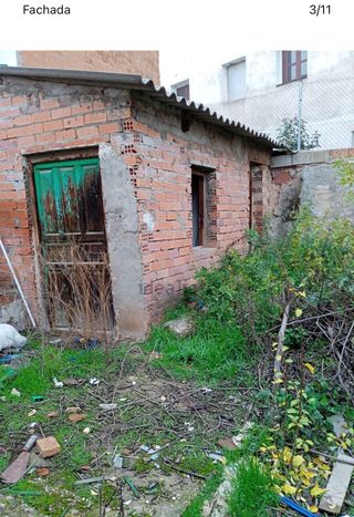 Casa en villalba de duero