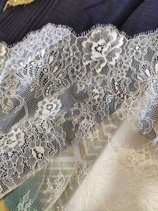 Traje fallera 