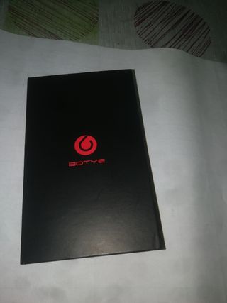 Custodia per Huawei P10 Plus