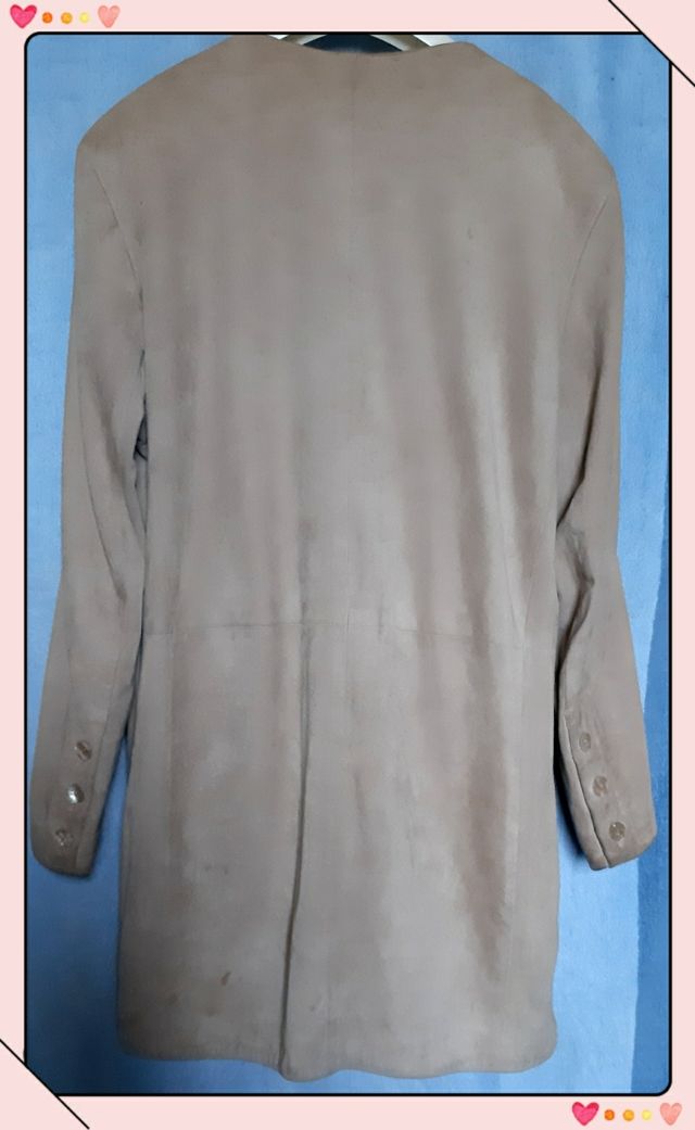 Giacca X Donna taglia 46 Alba Moda