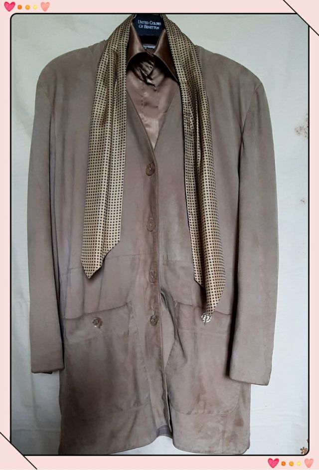 Giacca X Donna taglia 46 Alba Moda