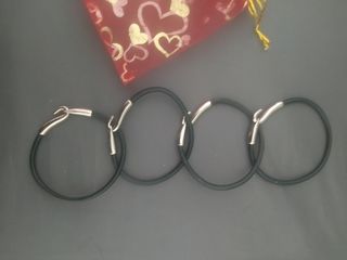 Se vende pulsera