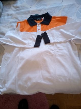 Polo de trabajo