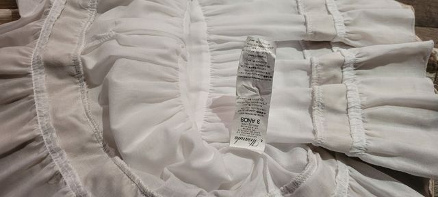 conjunto miranda niña 3 años