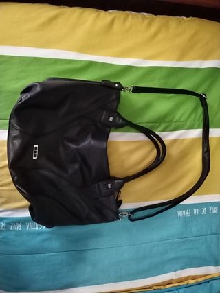 Bolso Misako