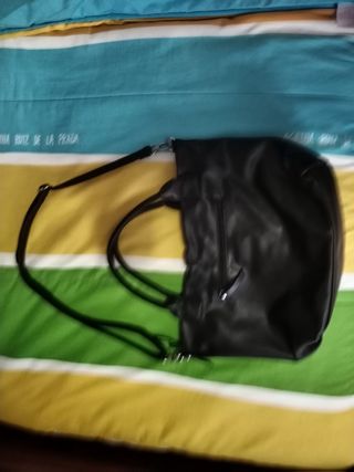 Bolso Misako