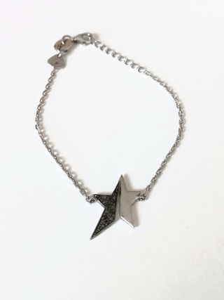 Bracciale Thierry Mugler