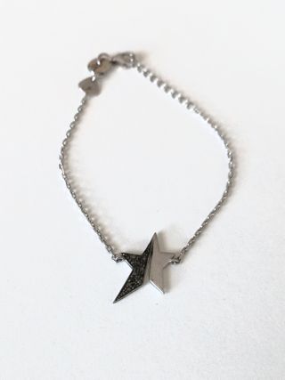 Bracciale Thierry Mugler