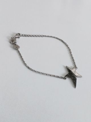 Bracciale Thierry Mugler