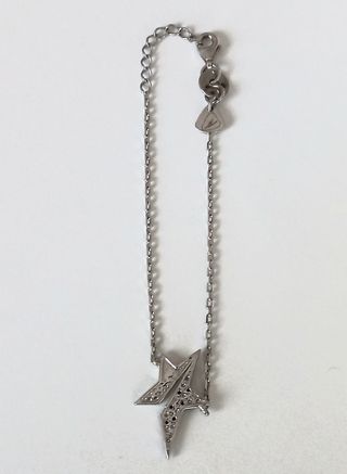 Bracciale Thierry Mugler