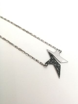 Bracciale Thierry Mugler