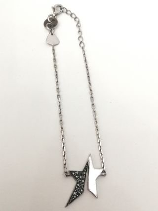 Bracciale Thierry Mugler