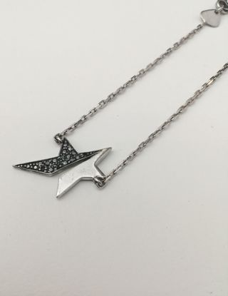 Bracciale Thierry Mugler